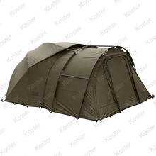 Retreat Brolly System Extension