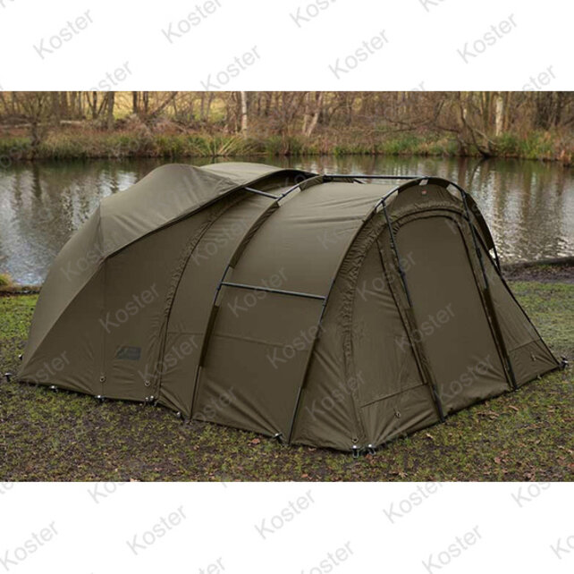 Retreat Brolly System Extension Retreat Brolly System Extension