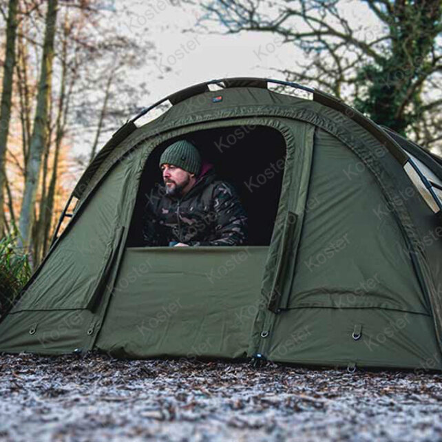 Retreat Brolly System Extension Retreat Brolly System Extension