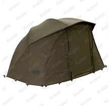 Retreat Brolly System incl Vapour Infill