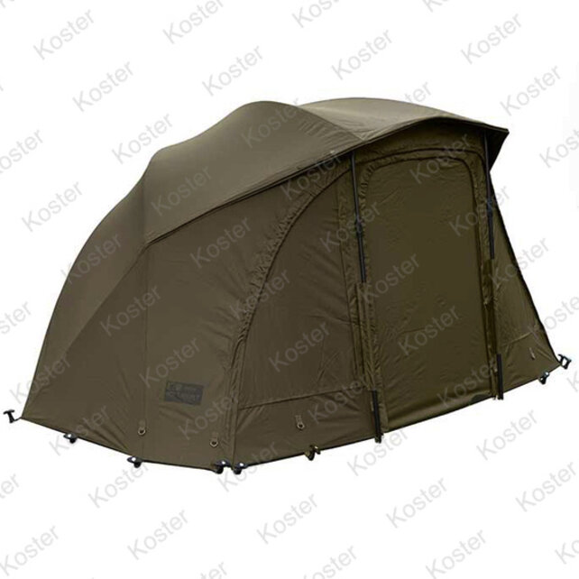 Retreat Brolly System incl Vapour Infill Retreat Brolly System incl Vapour Infill