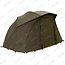 FOX Retreat Brolly System incl Vapour Infill