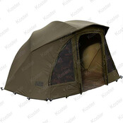 Retreat Brolly System incl Vapour Infill Retreat Brolly System incl Vapour Infill