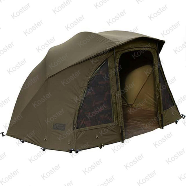 Retreat Brolly System incl Vapour Infill Retreat Brolly System incl Vapour Infill