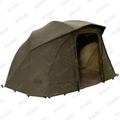 Retreat Brolly System incl Vapour Infill Retreat Brolly System incl Vapour Infill
