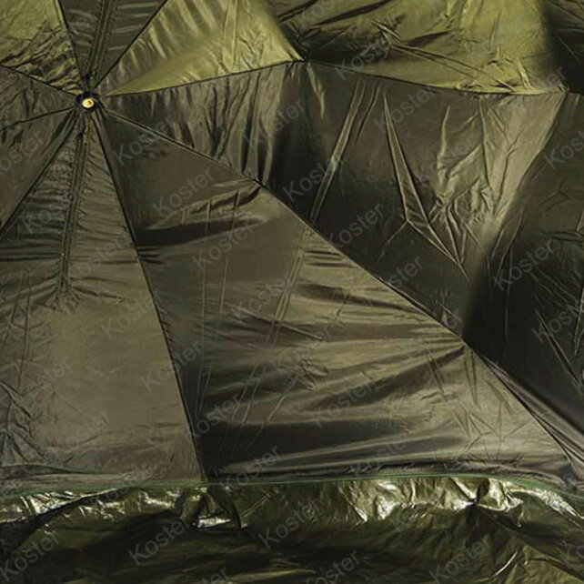 Retreat Brolly System incl Vapour Infill Retreat Brolly System incl Vapour Infill