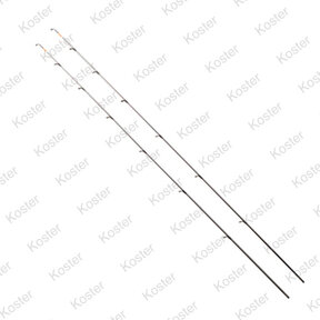 Ethos XRF 0.5OZ Tip Carbon 2.8mm