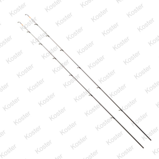 Ethos XRF 0.5OZ Tip Carbon 2.8mm Ethos XRF 0.5OZ Tip Carbon 2.8mm