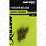 Matrix Quick Change Feeder Beads