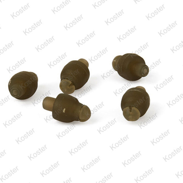 Quick Change Feeder Beads