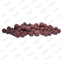 Boillie Spartans 20mm 5kg