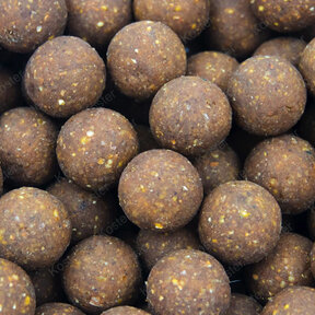 Boillie Insecticons 15mm 5kg