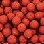 Cuyten Boillie Berries 20mm 5kg