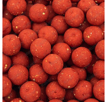 Boillie Berries 15mm 5kg