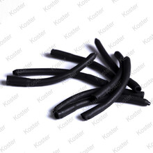 Rock Bottom Curve Kickers