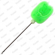 RM-Tec Boilie Needle