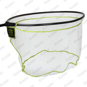 Ultra Lite Landing Net 50x40cm