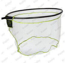 Ultra Lite Landing Net 50x40cm