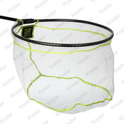 Ultra Lite Landing Net 50x40cm