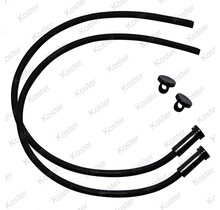 Slik Spare Catapult Elastic