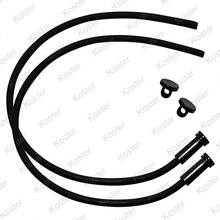 Slik Spare Catapult Elastic