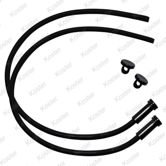 Slik Spare Catapult Elastic Slik Spare Catapult Elastic