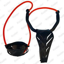 Slik Powerguard Method Pouch Pouch Catapult