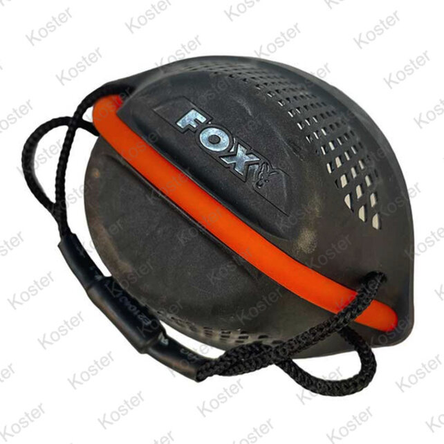 Slik Powerguard Method Pouch Pouch Catapult Slik Powerguard Method Pouch Pouch Catapult