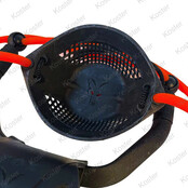 Slik Powerguard Method Pouch Pouch Catapult Slik Powerguard Method Pouch Pouch Catapult