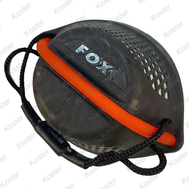 Slik Powergrip Method Pouch Catapult Slik Powergrip Method Pouch Catapult