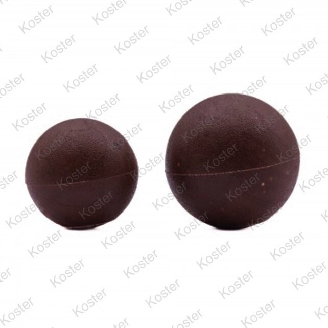 Slow-Sinking Plastic Boilie Link - 15mm Slow-Sinking Plastic Boilie Link - 15mm