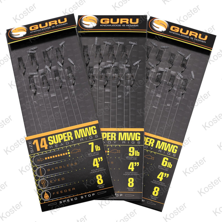 13x6.50-6 Tire Harbor Freight 2 13x6.50-6 4Ply Tubeless - Per - Foto 5