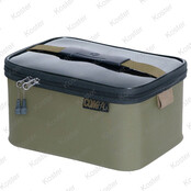 Compac Camera Bag - Medium