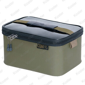 Compac Camera Bag - Medium