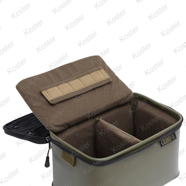 Compac Camera Bag - Medium