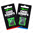 Korda Chod Krimps - Small 0.6mm