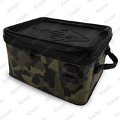 Stormshield Pro Tech Pack - XL