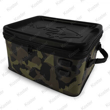 Stormshield Pro Tech Pack - XL