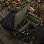 Stormshield Pro Tech Pack - XL