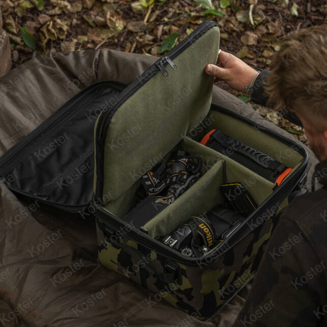 Stormshield Pro Tech Pack - XL