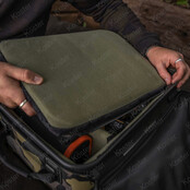 Stormshield Pro Tech Pack - XL