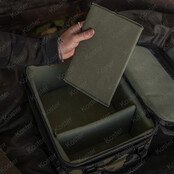 Stormshield Pro Tech Pack - XL