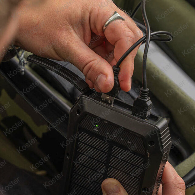 Stormshield Pro Tech Pack - XL