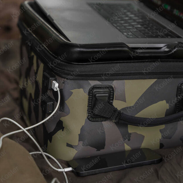 Stormshield Pro Tech Pack - XL