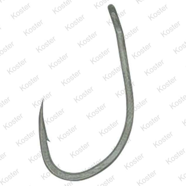 Armorok Hooks - Wide Gape
