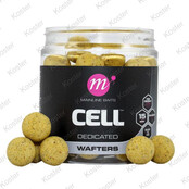 Cell Wafter - 15mm Cell Wafter - 15mm