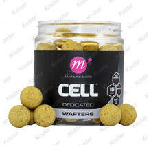 Cell Wafter - 15mm