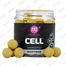 Cell Wafter - 15mm