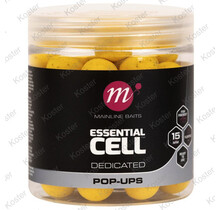 Essential Cell Pop-up 15mm
