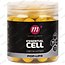 Mainline Essential Cell Pop-up 15mm